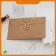 New Card Boxes Bulk Factory 1