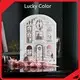Latest Christmas Advent Calendar Boxes Cost 1