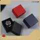 Custom Packaging Bag Manufacturer Supply 1