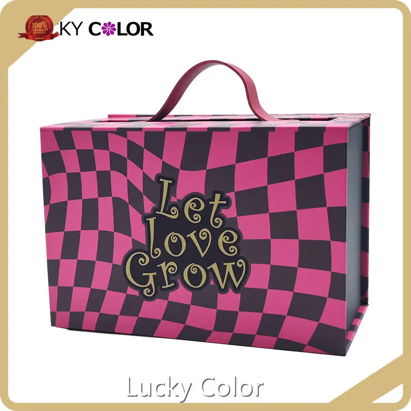 Bulk Buy Custom Packaging Bags Factory Price List 1