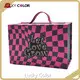 Bulk Buy Custom Packaging Bags Factory Price List 1