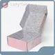 High-quality Shipping Box Manufacturers 1