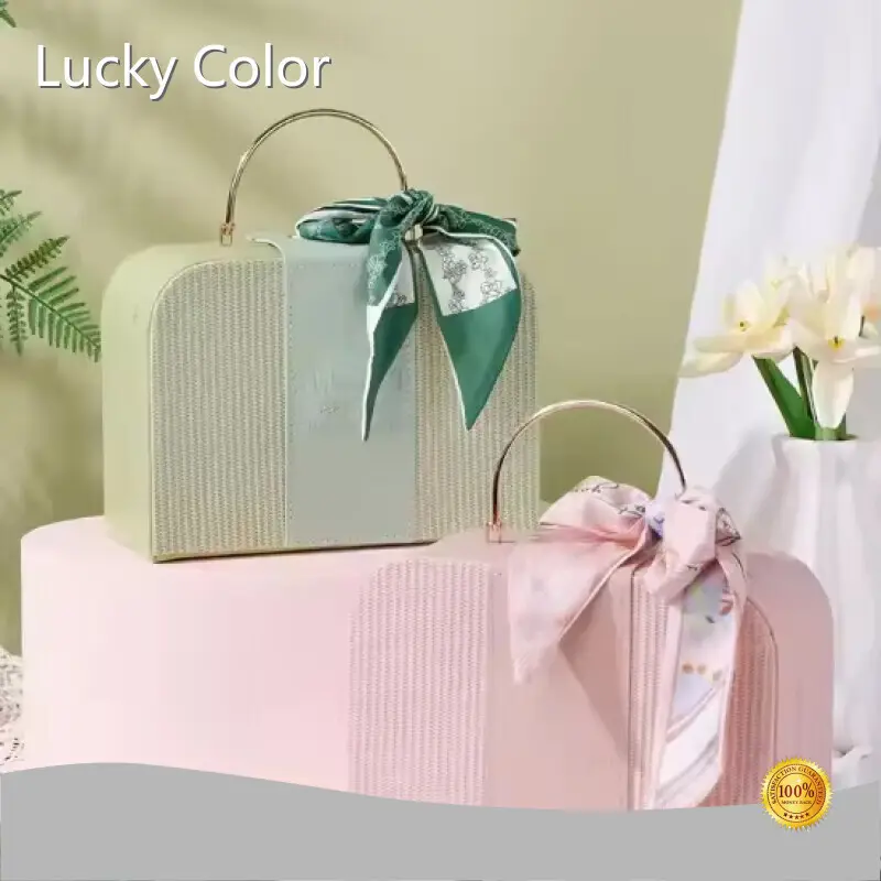 Latest Packaging Bag Company Packaging Bag Company Company 1