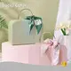 Latest Packaging Bag Company Packaging Bag Company Company 1