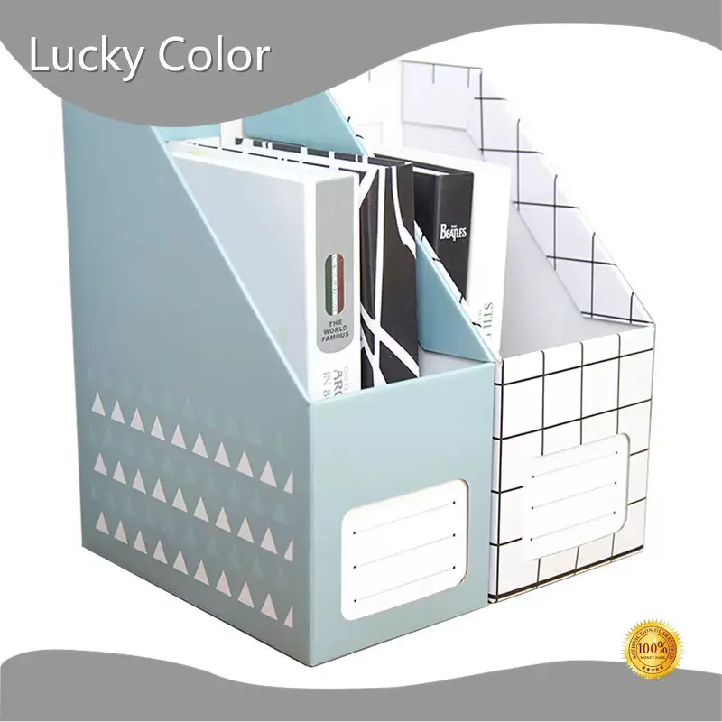 Bulk Buy Packaging Box Factory Packaging Box Factory Company 1