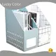 Bulk Buy Packaging Box Factory Packaging Box Factory Company 1