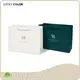 Professional Paper Bag Handle Supplier Price List 1