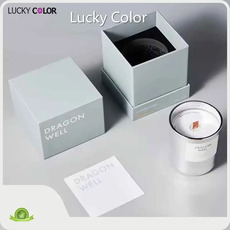 Wholesale Packaging Box Varnishingprice 1