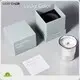 Wholesale Packaging Box Varnishingprice 1