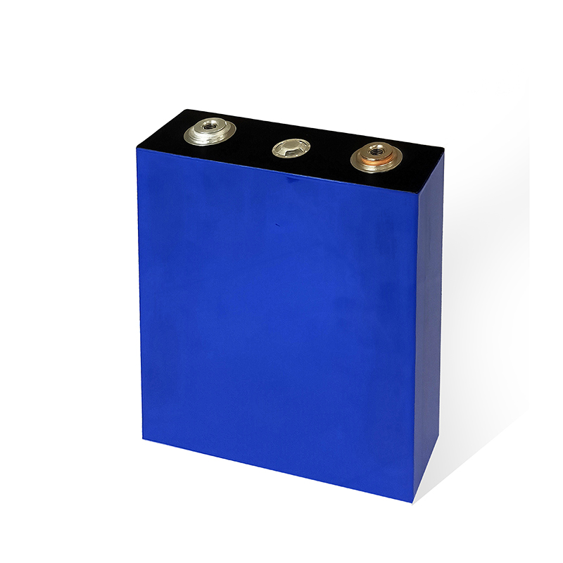 3.2V 50AH Lifepo4 Battery Cells Low Temperature Work Under -40°C