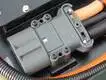 Lithium Battery Packs 150A (Adjustable) by Benergy 6