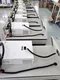 Cellules de batterie au lithium - - Benergy 6