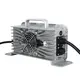 Lifepo4 Lithium Battery Charger 5.73 Lbs by Benergy 5