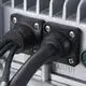 Lifepo4 Lithium Battery Charger 5.73 Lbs by Benergy 4