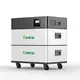 Bateria de Lítio 24v 116KG±0,5Kg - - Benergy 7