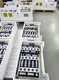 Bateria de Lítio 24v 116KG±0,5Kg - - Benergy 5