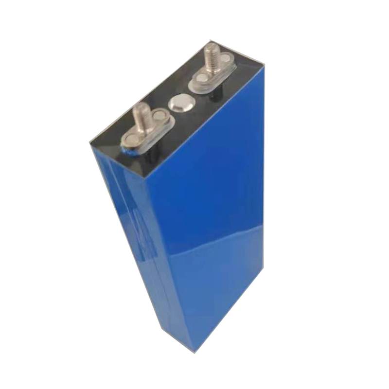 Литиевый аккумулятор 1480 г±150 г от Benergy 2