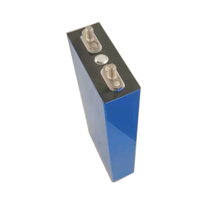 Литиевый аккумулятор 1480 г±150 г от Benergy 3