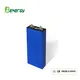 Best Budget Lithium Battery 6000+ Cycles - - Benergy 2