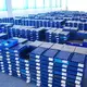 Lithium Cylindrical Cells 0.72*2.57 (Diameter by Benergy 3