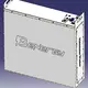 Bateria de lítio de melhor valor BXK-24300AHP - - Benergy 3