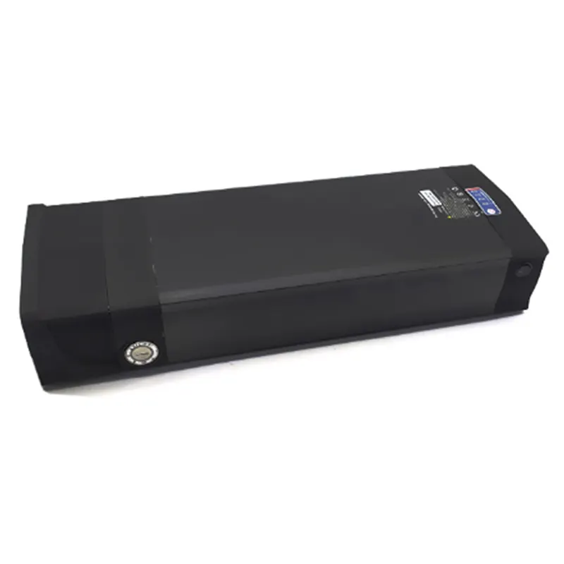 Lithium Battery Manufacturer 15.43 Lb - - Benergy 2