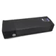 Lithium Battery Manufacturer 15.43 Lb - - Benergy 2