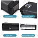 Lithium Battery Manufacturer 15.43 Lb - - Benergy 3