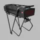 Lithium Battery Manufacturer 15.43 Lb - - Benergy 4
