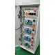 Batería de Litio 150ah 15.43 Lb de Benergy 4