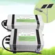 Pacote de bateria de lítio OEM 25AH da Benergy 4