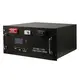 Batería Litio 12v 3000 Veces - - Benergy 6