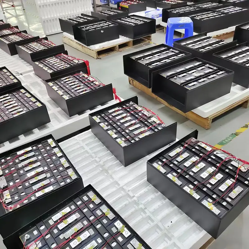 Batería Litio 12v 3000 Veces - - Benergy 4