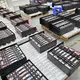 Batería Litio 12v 3000 Veces - - Benergy 4