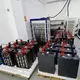 Batería Litio 12v 3000 Veces - - Benergy 5