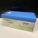 Custom Best Budget Lithium Battery SOC Indicator Benergy 3
