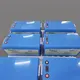 Custom Best Budget Lithium Battery SOC Indicator Benergy 4