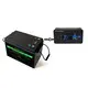 48v Lithium Battery Pack Benergy Manufacture H) 3