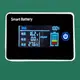 48v Lithium Battery Pack Benergy Manufacture H) 5