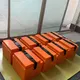 Batería de Litio 24v 60V de Benergy 4