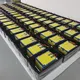 Lithium Ion Battery Pack Supplier Bluetooth by Benergy 5