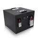 Lithium Ion Battery Pack Supplier Bluetooth by Benergy 6