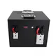 Lithium Ion Battery Pack Supplier Bluetooth by Benergy 3