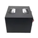 Lithium Ion Battery Pack Supplier Bluetooth by Benergy 4