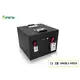 Lithium Ion Battery Pack Supplier Bluetooth by Benergy 2