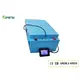48 Volt Lithium Ion Battery for Sale L by Benergy 2