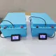 48 Volt Lithium Ion Battery for Sale L by Benergy 4