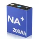 Sodium Ion Battery for Sale 200AH by Benergy 2