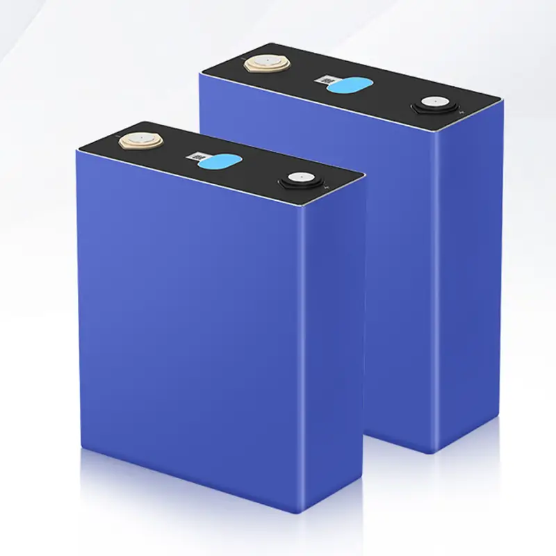 Sodium Ion Battery for Sale 200AH by Benergy 3