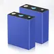 Sodium Ion Battery for Sale 200AH by Benergy 3
